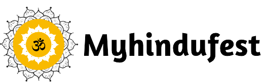 Myhindufest.online